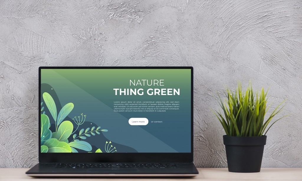 Top 10 laptops by hp to buy in 2021 on Amazon