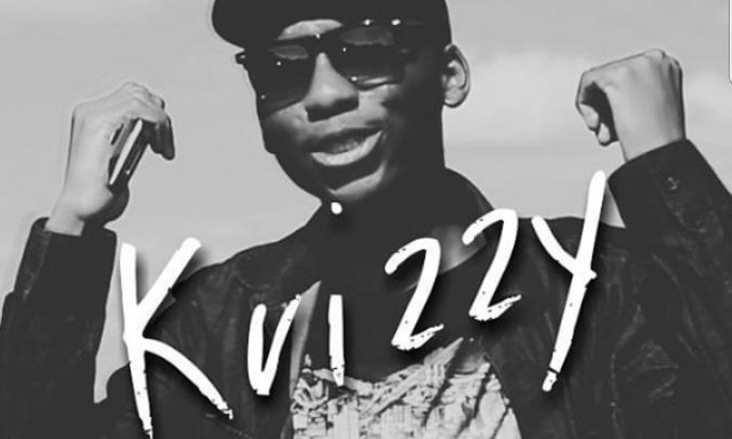 Krizzy Henry cains : Biography