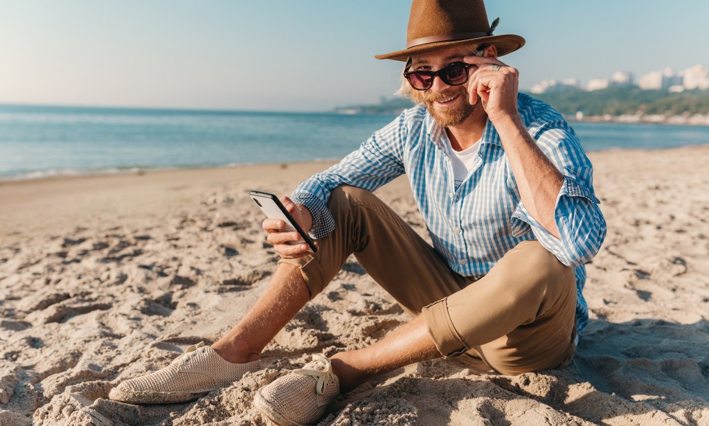 Custom Made Dress Shirts