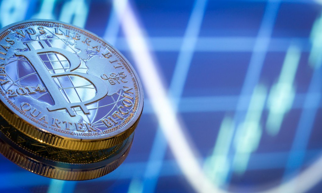 What is Bitcoin? How to do Bitcoin Mining in 2020?