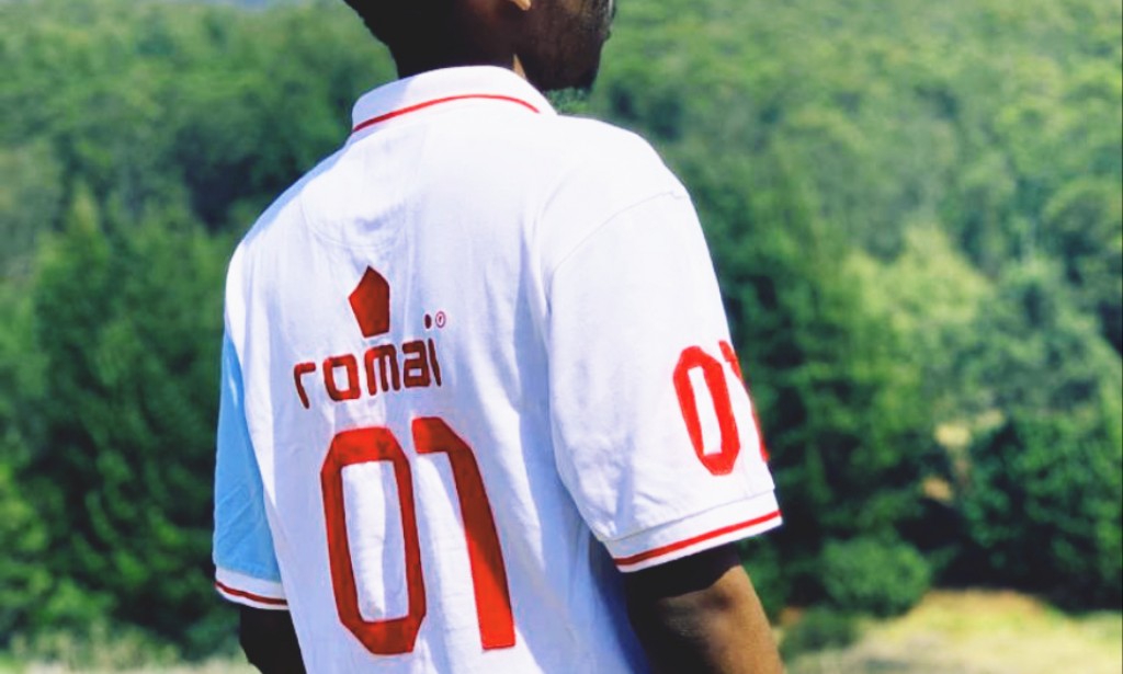 Krizzy Henry cains : Personal Life