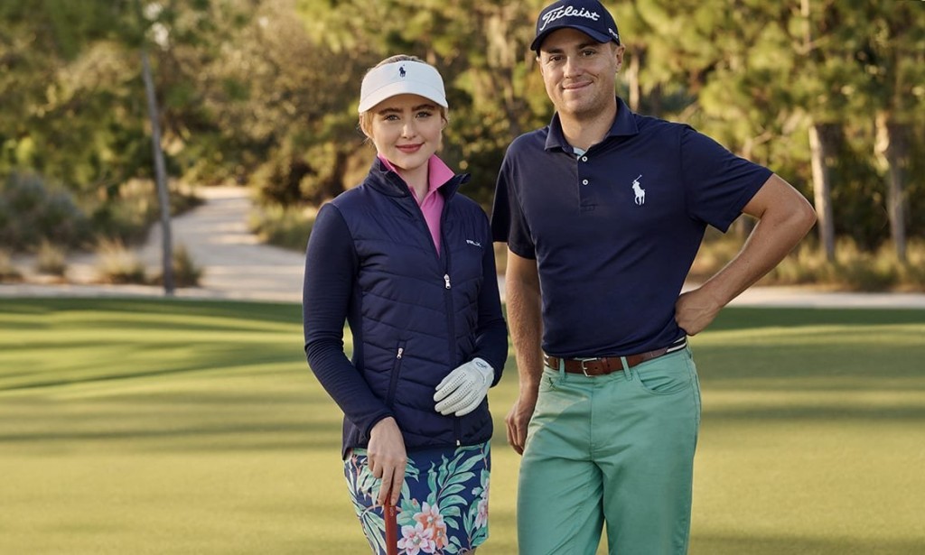 Planning a golfing tournament exclusively for the ladies? Here are some interesting ideas for you