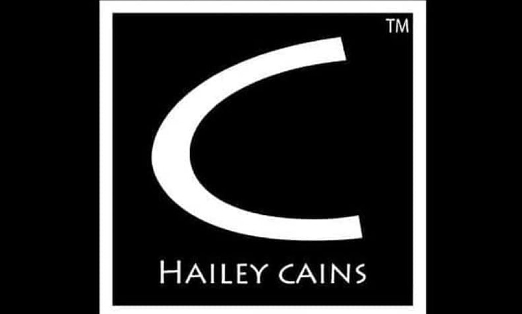 Hailey cains meanings