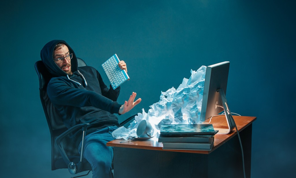 The 7 Frequently Asked Questions About Email Marketing