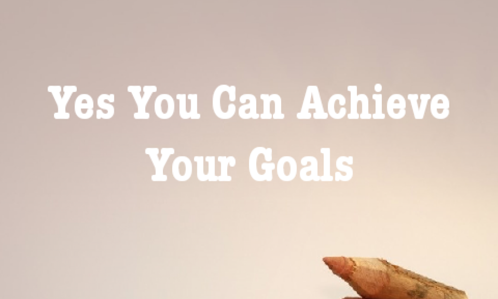 Tips to get everything you want in life