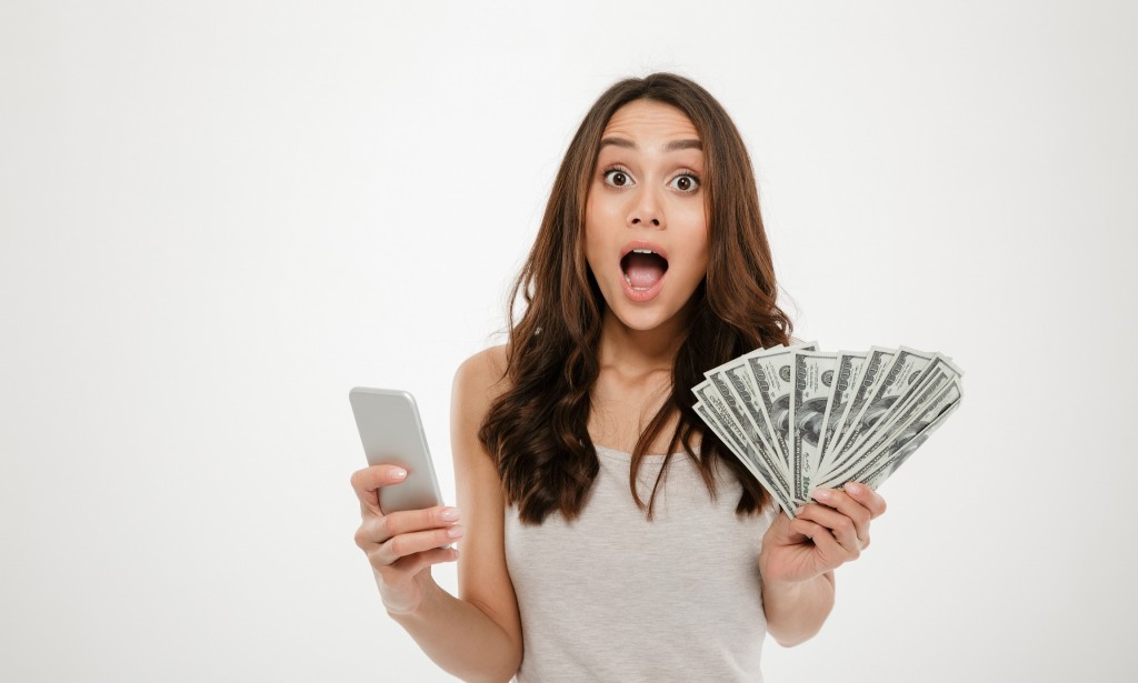 Earning Money Online Real And Easy