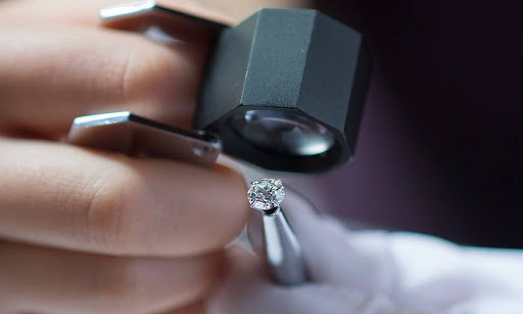 How To Get Your Luxury Watch Valued