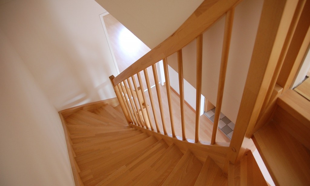 Guide for Buying Right Stair Nosing for Your Home