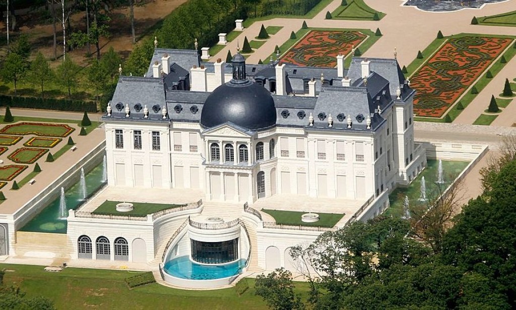 Why You Should Travel to Saudi Arabia in 2021? Know the Top Facts!