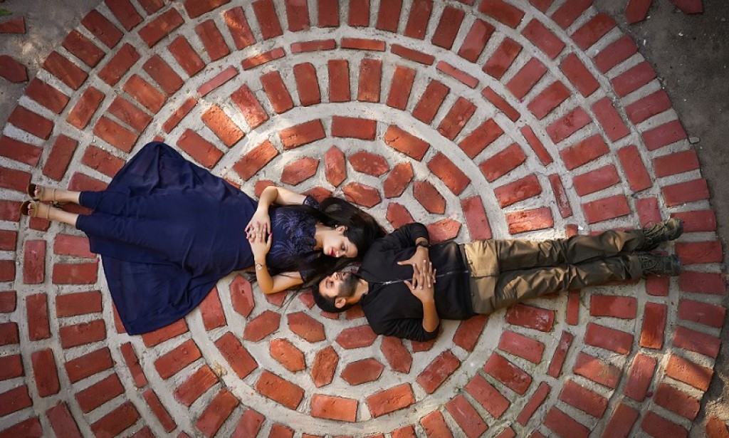 4 Reasons why Absolute Wedding Studio is the Best Wedding Photography Studio in Lucknow