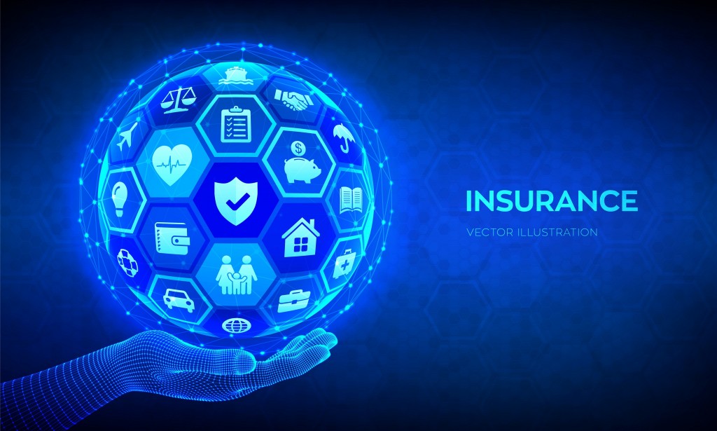 Reasons For Having Insurance For Your Business Software