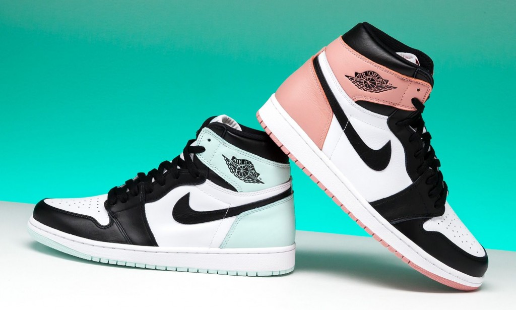 Top 5 Things To Be Looked For At The Time Of Purchasing The Premium Shoes Online