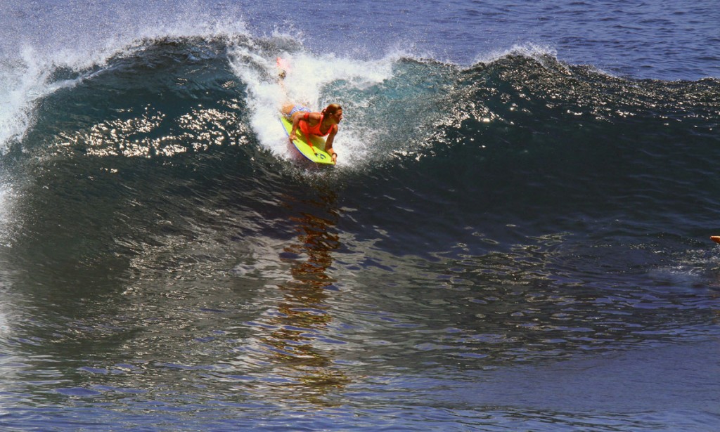 Must Visit Surf Spots for French Surfers in Portugal