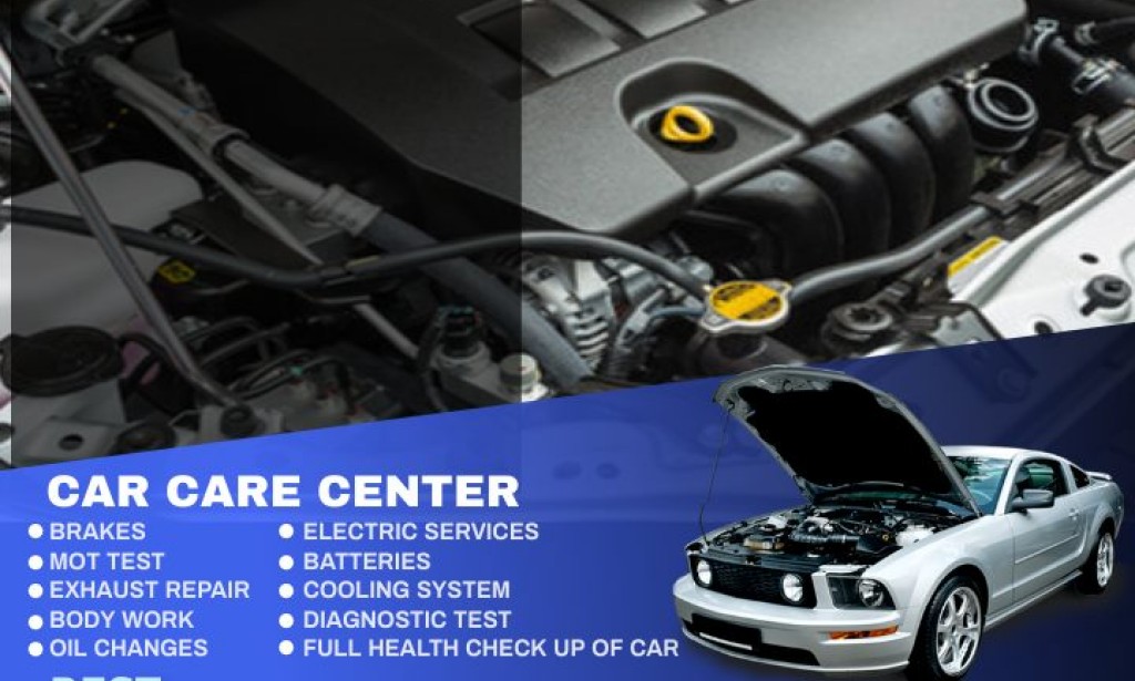 Deciding to Buy an EV (Electrical Vehicle) Here’s What You Need to Consider