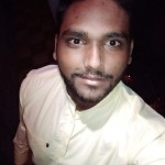 Deepak Deshmukh