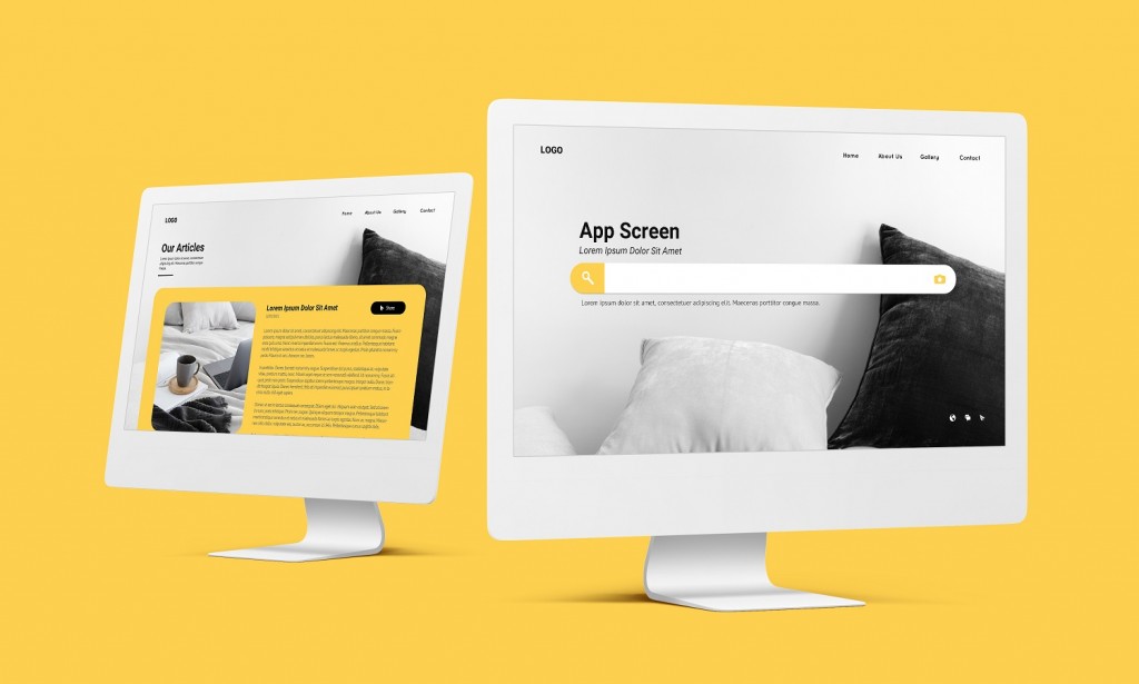 Your Passion: 3 Tips on How to Run a Website