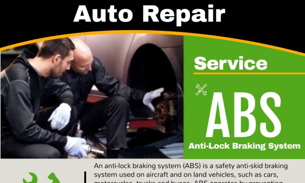 Disc and drum brakes: What are the Pros and cons