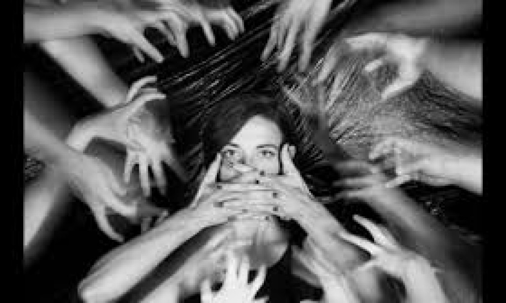 Rare mental illnesses - Do you suffer from any of its symptoms?