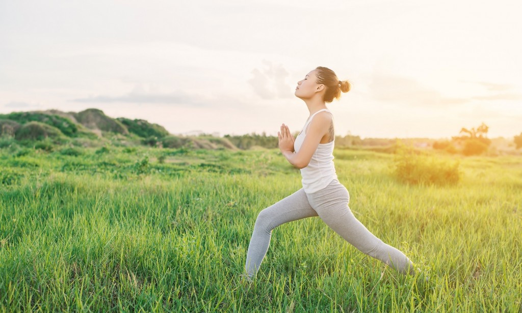 5 cars that every car admirer would love to own