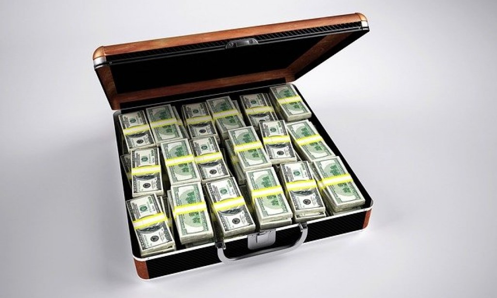 White Labelling - an Online Business Model That Can Make You Millions