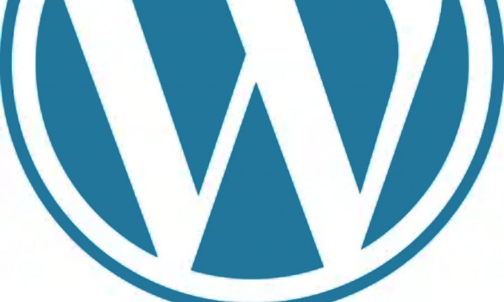 Easy ways to make money blogging Worldwide