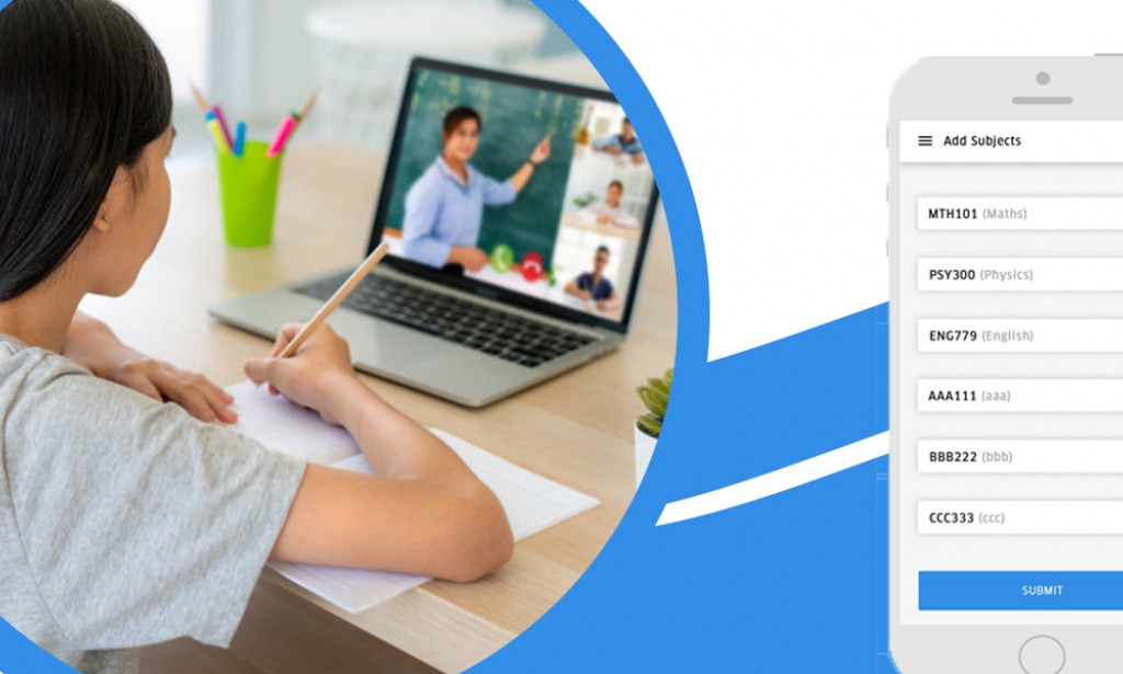 Dominate the online education market through On-demand tutor app development