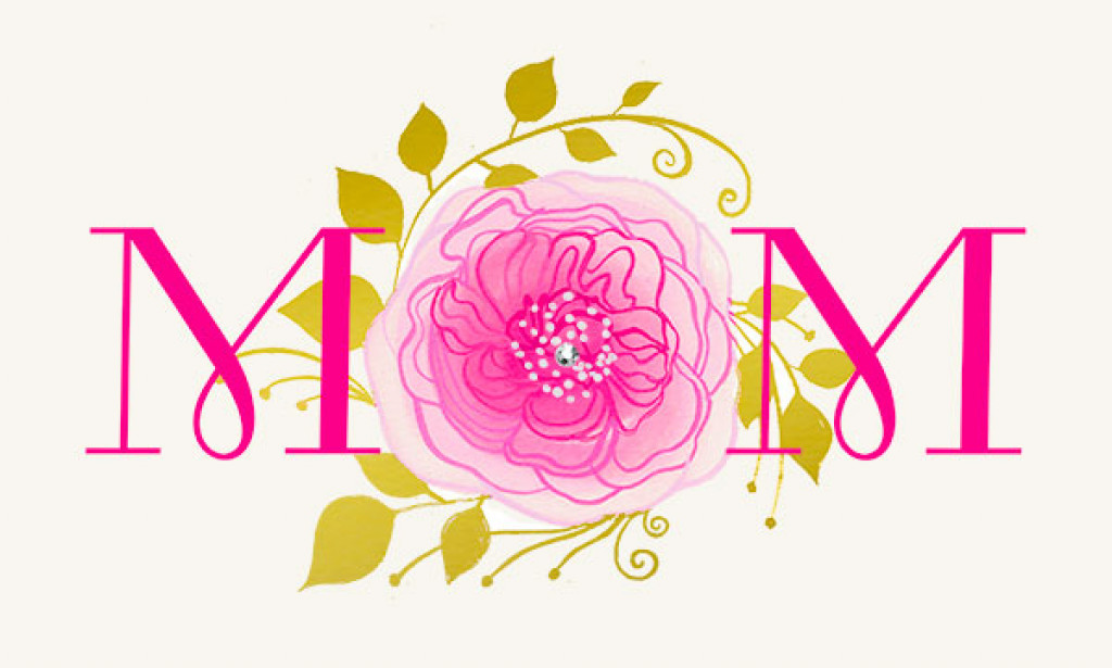 Wonderful Mother's Day Gifts That Will Make Your Mum Grin!!!