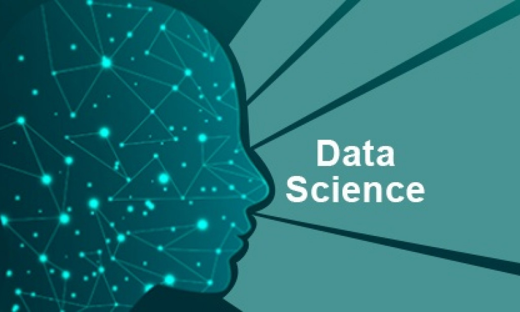 The analysis of the most challenging research areas in data science and the corresponding data ethics