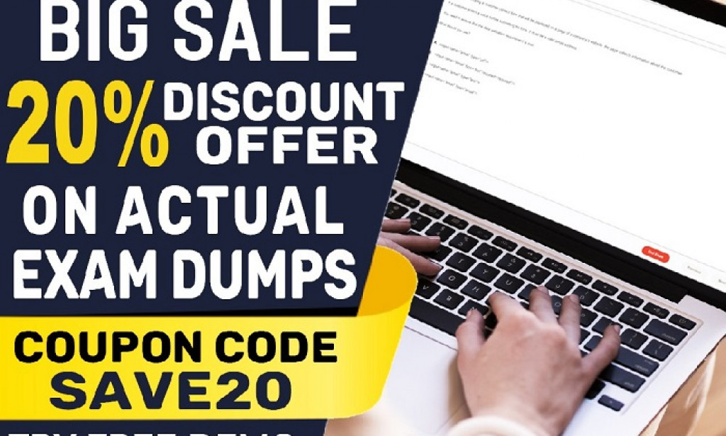 Top Quality Oracle 1Z0-1074-20 Exam Dumps 2021 - 1Z0-1074-20 Dumps PDF Are The Best