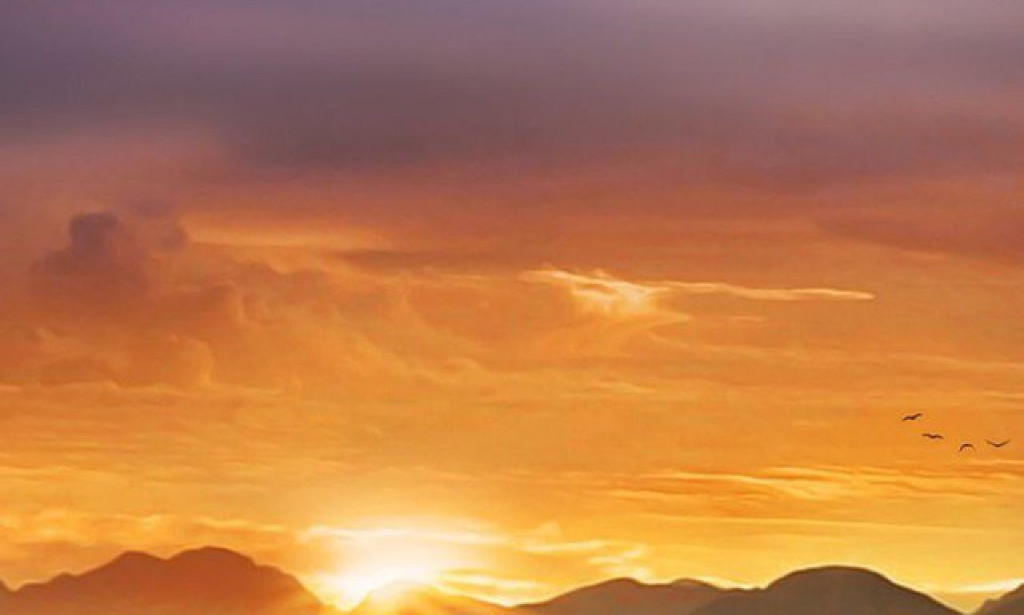 SIMPLE TIPS ON HOW TO LIVE A STRESS FREE LIFE