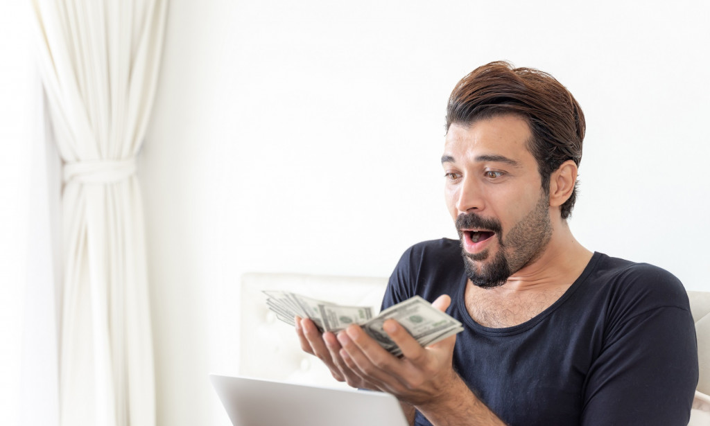 How Can You Write Article And Earn