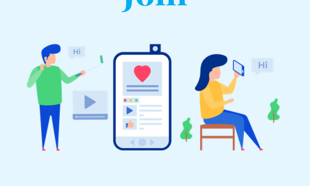 How to Use Getpingg.com and Earn Money Online