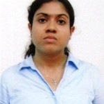 Nasrin Zaman