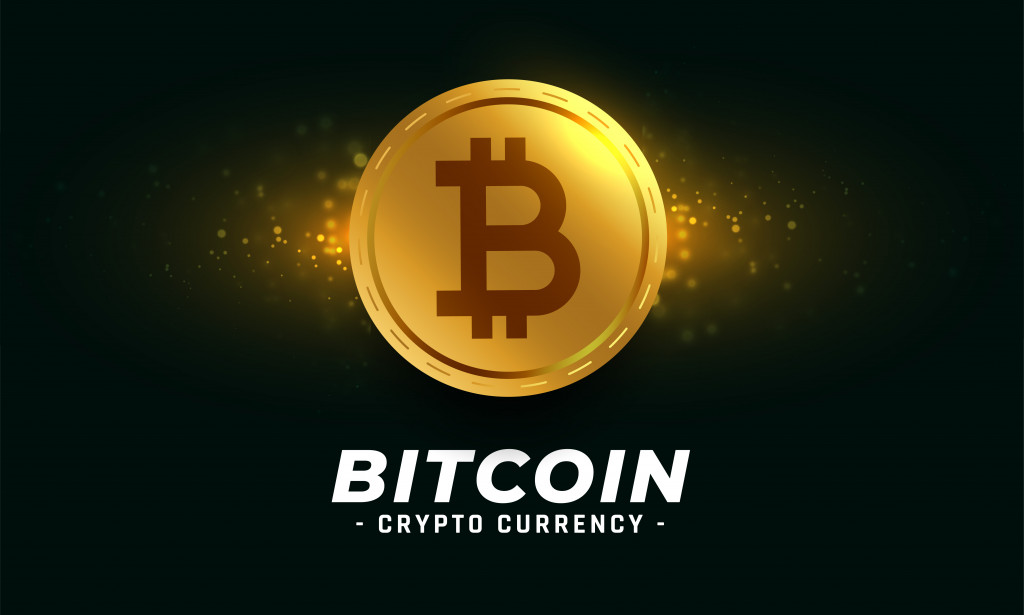 Bitcoin surpasses the $50,000 mark, bringing technicals back into view.