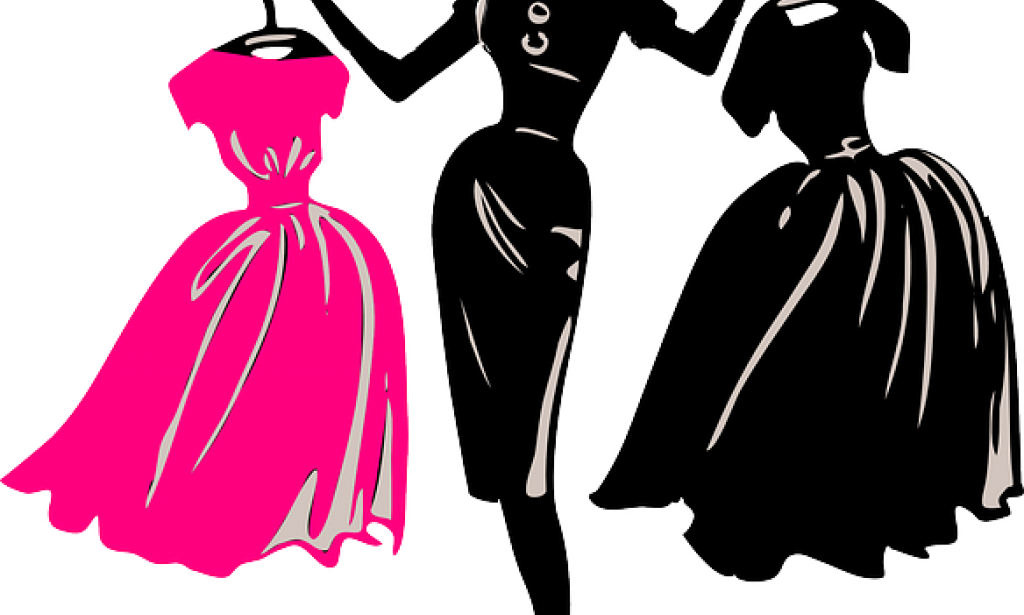 3 Ways To Keep Up-To-Date With Fashion Trends