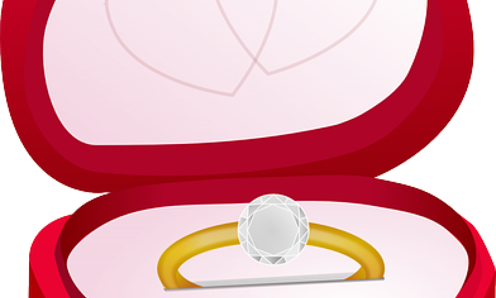 Essential Tips When Buying Gold Jewellery Online