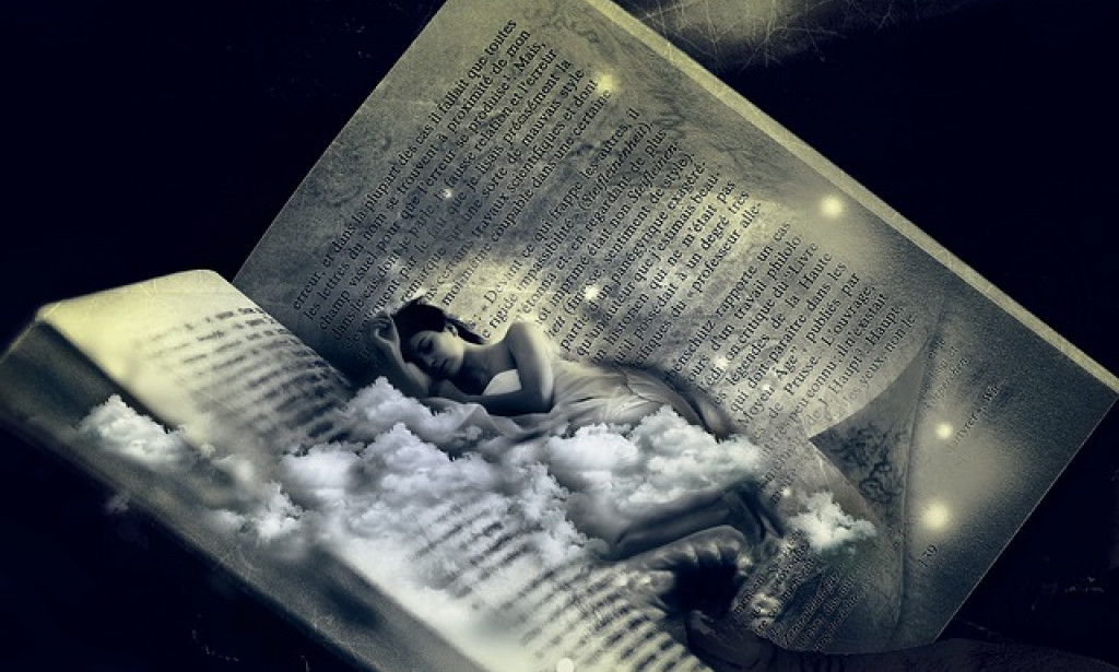 Do You Have What It Takes To Get The Body Of Your Dreams