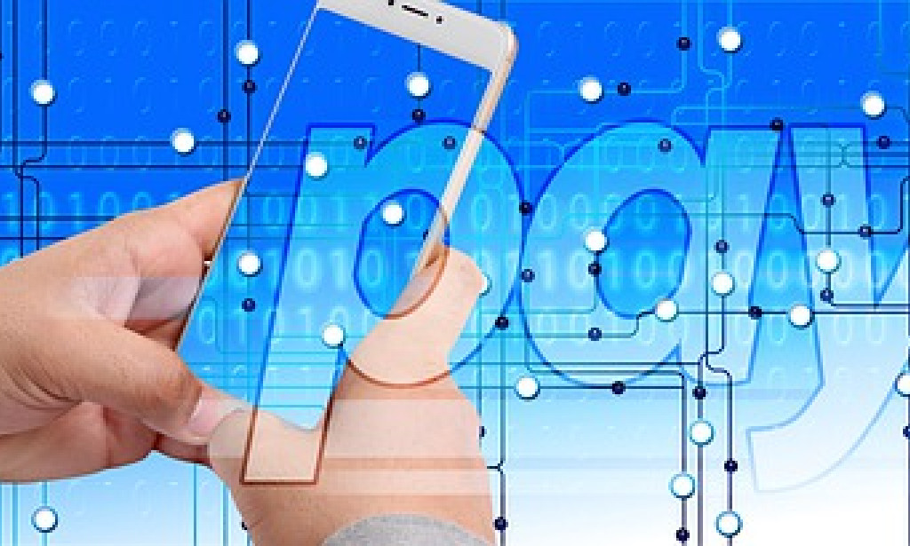 How To Overcome Security Issues In Digital Banking For 2021