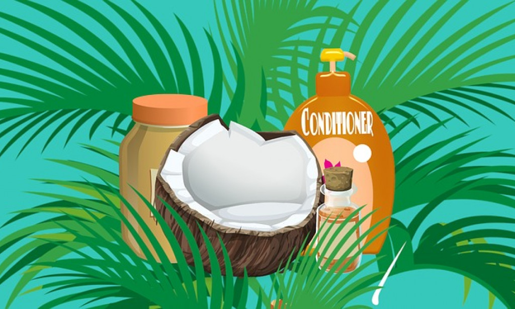 Herbal Acne Remedies Are Better for Your Skin