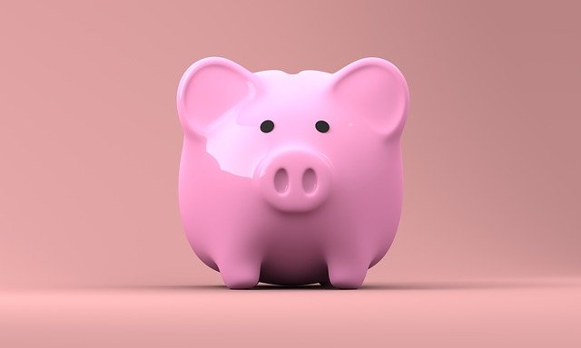 1620814413-piggy-bank-2889042-640.jpeg