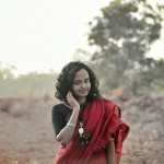 Krishnadeepthy
