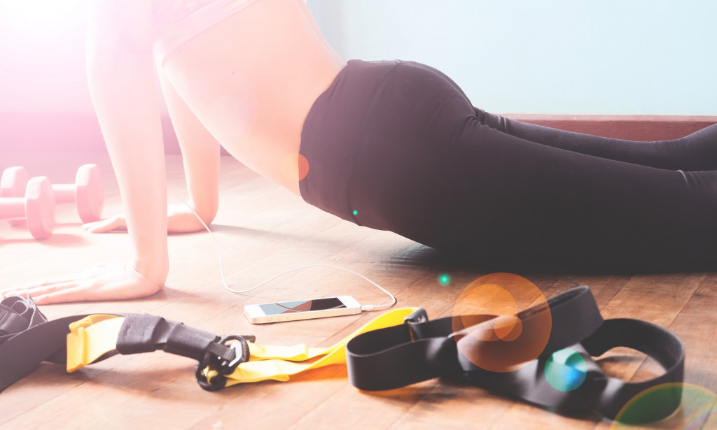 Carb cycling: Burn Fat 2x faster