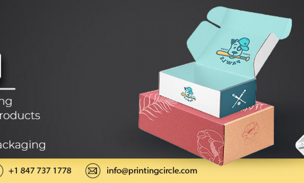 Which Business Offers low-cost full-flap Shipping Boxes with high Quality and Durability?