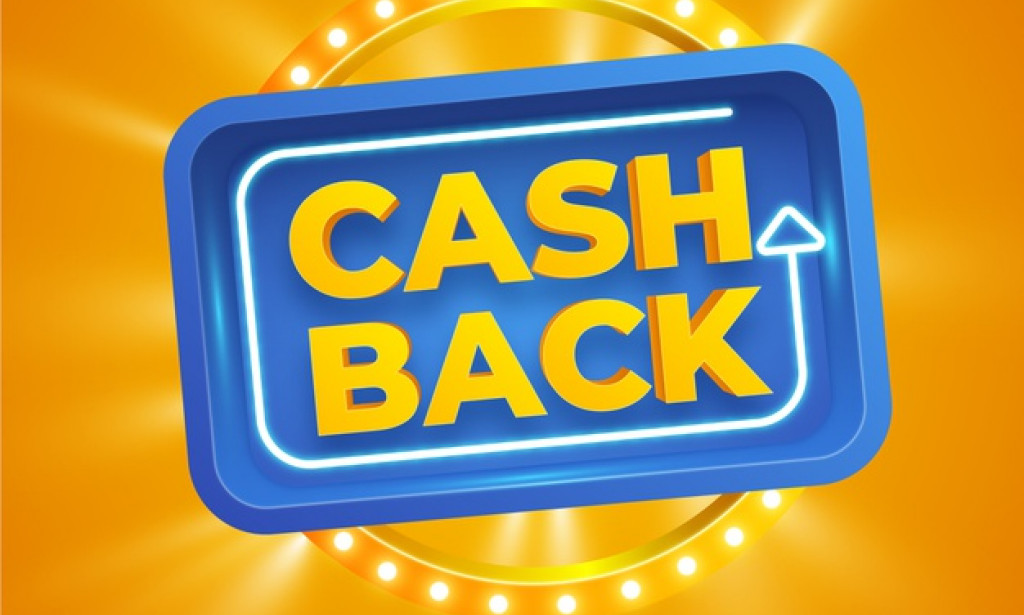 What is Cashback and how to use it - Understand Cashback