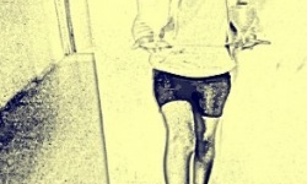 Fitness 4 health Living