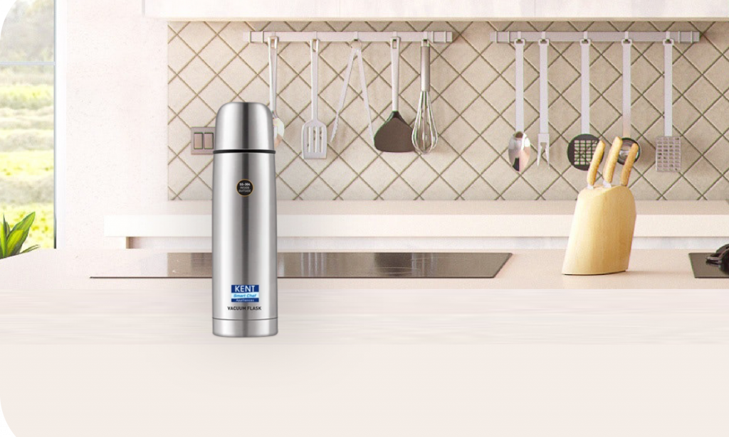 Benefits of Choosing Multi-Purpose Vacuum Flask