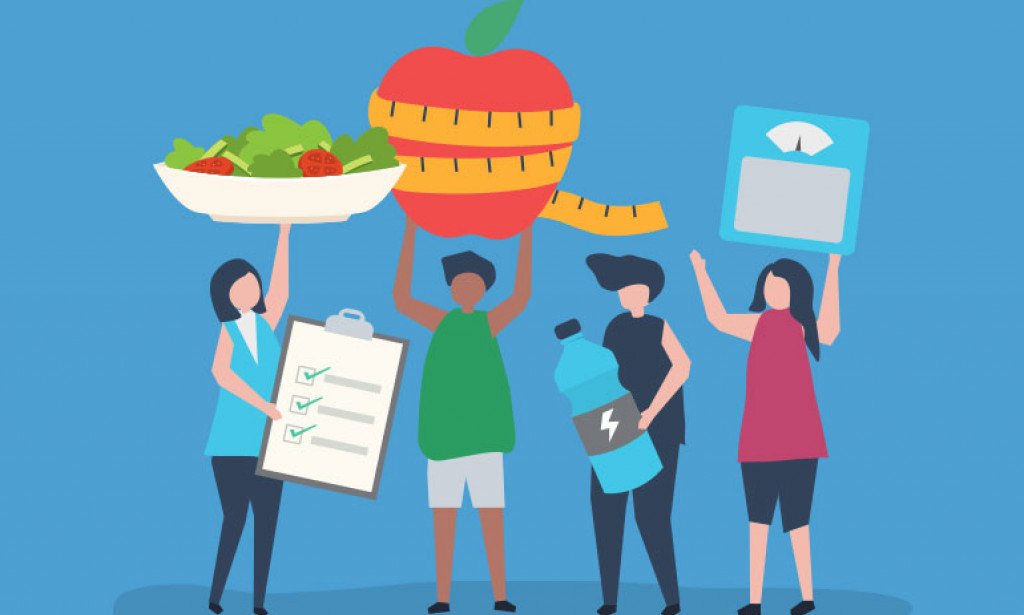 Is It Possible To Lose Belly Fat In A Week?