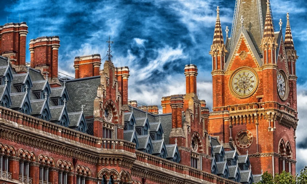 Pro Tips to Select the Best Immigration Consultant