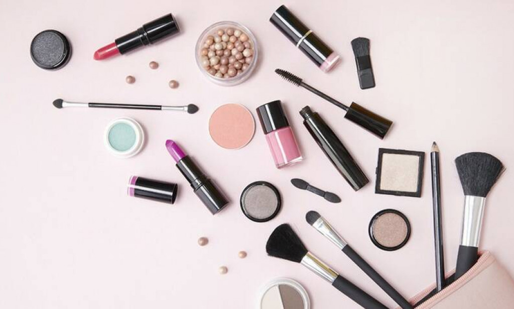 Ingredients To Look For In Skin Care Products