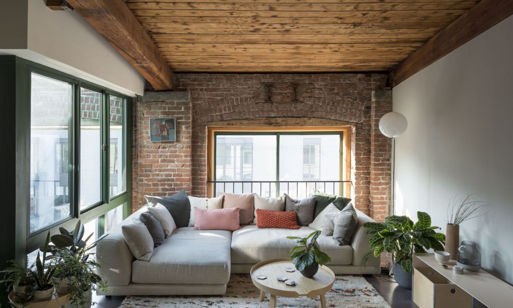 Eco-Friendly Tips for Interior Designing of Your House